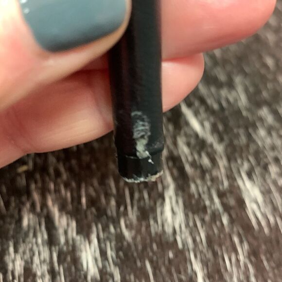 Jones New York Peep Toe Booties - Picture 10 of 10